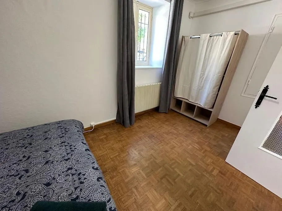 Ferienhaus Villa L'Olivette Aubenas Frankreich