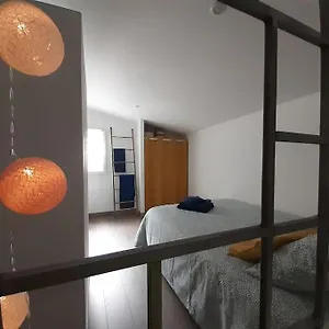  Appartement Duplex De 24m2 Classe 2 Etoiles A 2km D'aubenas